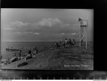 30048413 - Husum , Nordsee