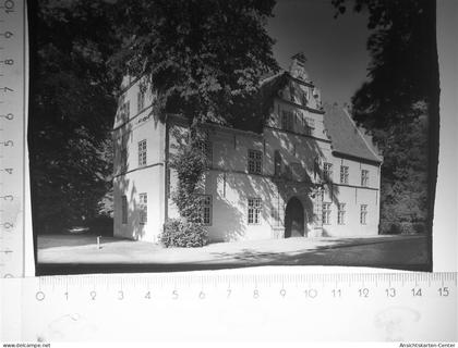 30116017 - Husum , Nordsee