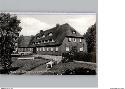 50330885 - Husum , Nordsee