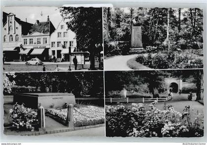 50400680 - Husum , Nordsee