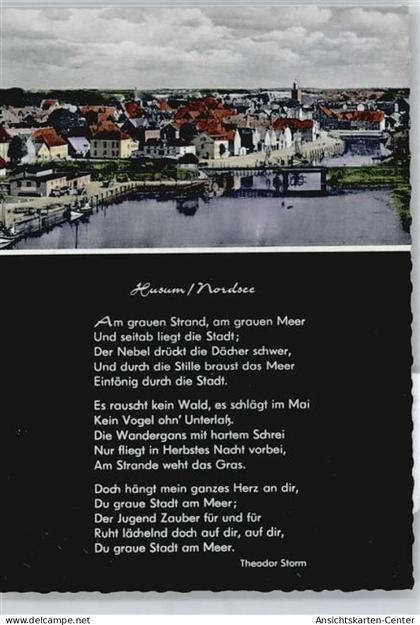 50400916 - Husum , Nordsee