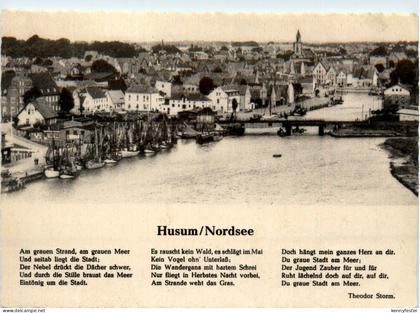 Husum