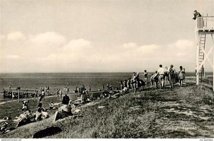 Husum  Nordfriesland Freibad