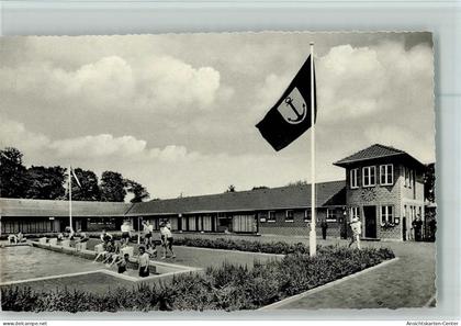 13058136 - Ibbenbueren