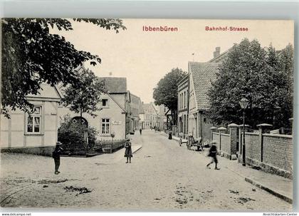 13564522 - Ibbenbueren