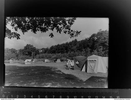 30023817 - Ibbenbueren