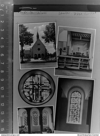 30026178 - Ibbenbueren