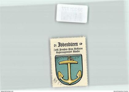 39321777 - Ibbenbueren