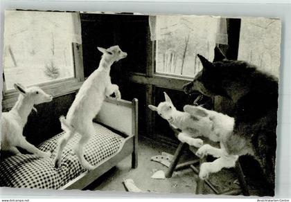 39776549 - Ibbenbueren