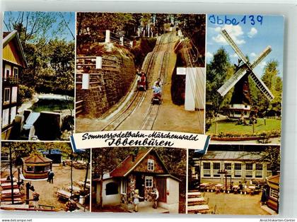 39776928 - Ibbenbueren