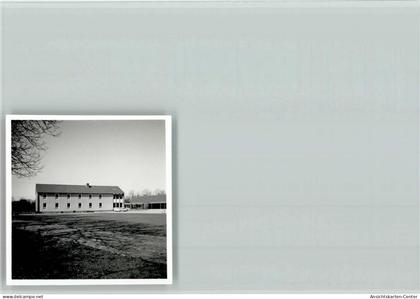 40133260 - Ibbenbueren