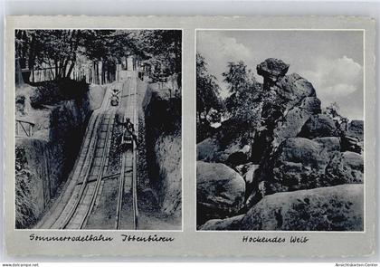 50511906 - Ibbenbueren