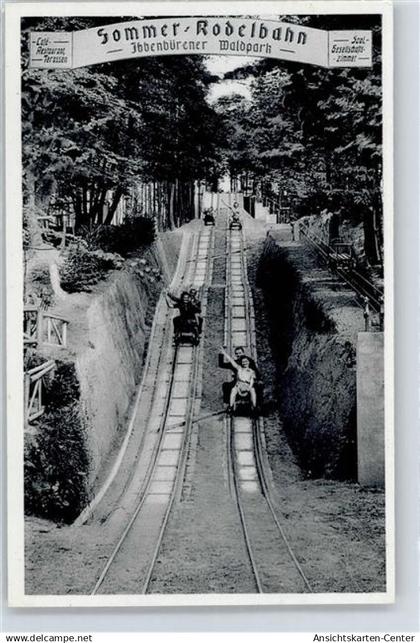 50856884 - Ibbenbueren
