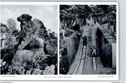 50856885 - Ibbenbueren