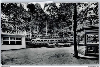 51169880 - Ibbenbueren