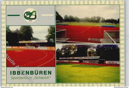 51391348 - Ibbenbueren