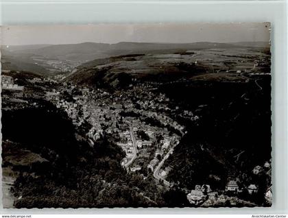 10178184 - Idar-Oberstein