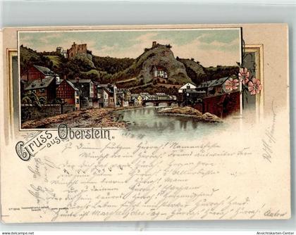 13297488 - Idar-Oberstein