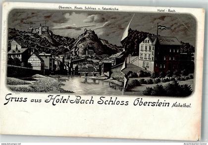 13533114 - Idar-Oberstein