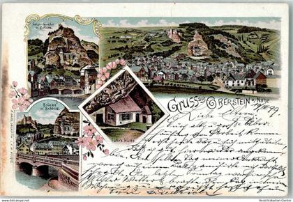 13543193 - Idar-Oberstein