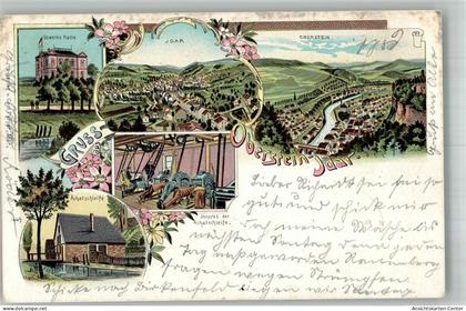 13577522 - Idar-Oberstein