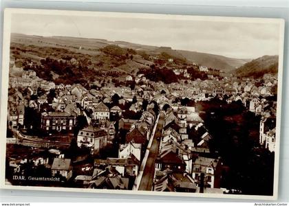 38089496 - Idar-Oberstein