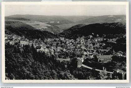 50757704 - Idar-Oberstein