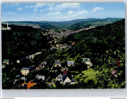50975343 - Idar-Oberstein