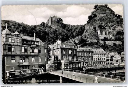 51339055 - Idar-Oberstein