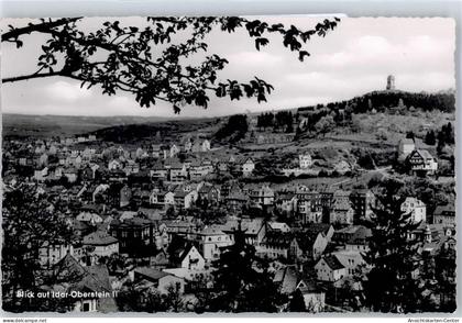 51503392 - Idar-Oberstein