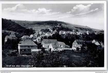 51628639 - Idar-Oberstein