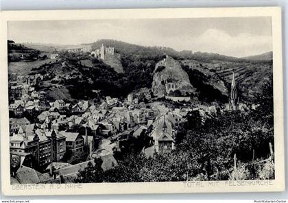 51628940 - Idar-Oberstein