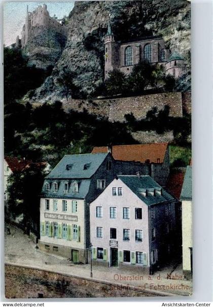 51629050 - Idar-Oberstein