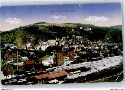 51629119 - Idar-Oberstein