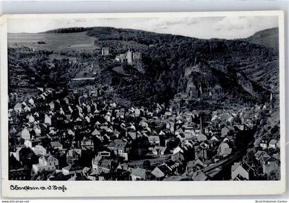 51629142 - Idar-Oberstein