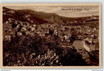 52255566 - Idar-Oberstein