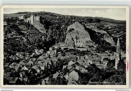 52255570 - Idar-Oberstein