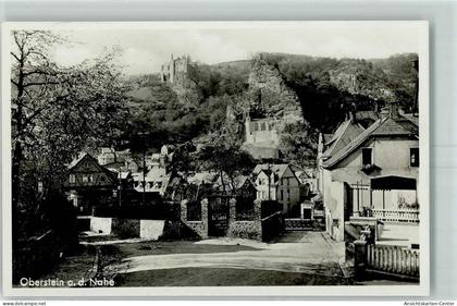 52269093 - Idar-Oberstein