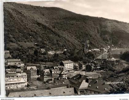 Idar-Oberstein