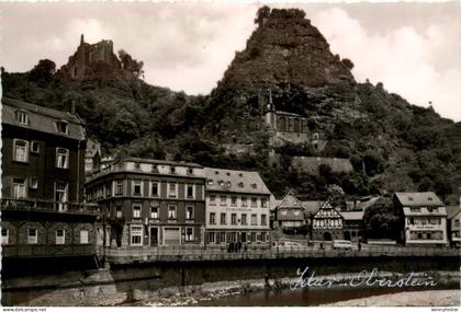 Idar-Oberstein