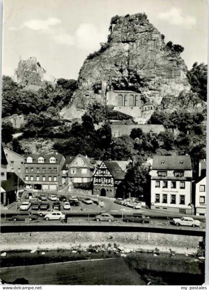 Idar-Oberstein