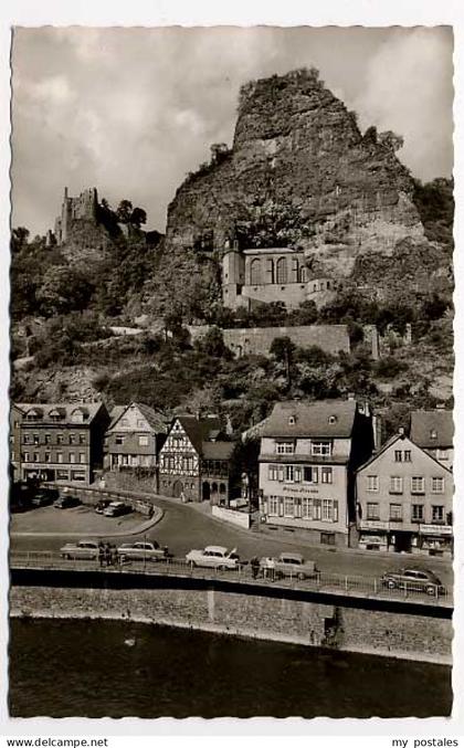 Idar-Oberstein