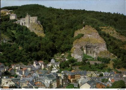 Idar-Oberstein Ev Kirchengemeinde Oberstein