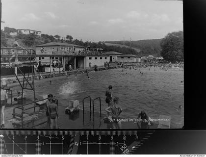 30009345 - Idstein