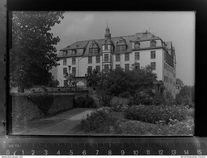 30033144 - Idstein