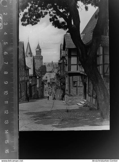 30042572 - Idstein