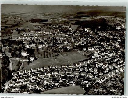 39563510 - Idstein