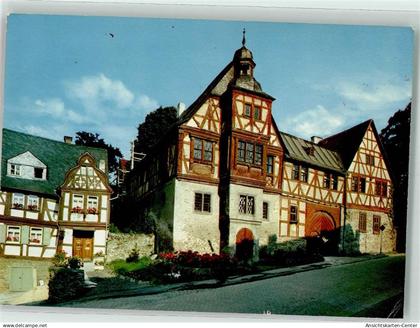 39563564 - Idstein