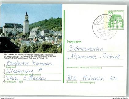 39655054 - Idstein