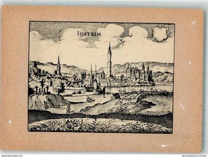 39972116 - Idstein